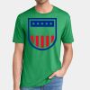 25 shirts at $325 Thumbnail