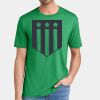 25 shirts at $325 Thumbnail