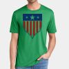 25 shirts at $325 Thumbnail