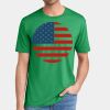25 shirts at $325 Thumbnail