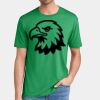 25 shirts at $325 Thumbnail
