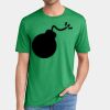 25 shirts at $325 Thumbnail