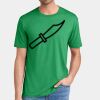 25 shirts at $325 Thumbnail
