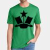 25 shirts at $325 Thumbnail