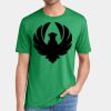 25 shirts at $325 Thumbnail