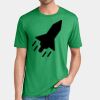 25 shirts at $325 Thumbnail
