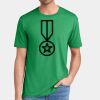 25 shirts at $325 Thumbnail