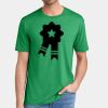 25 shirts at $325 Thumbnail