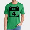 25 shirts at $325 Thumbnail