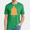 25 shirts at $325 Thumbnail