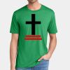 25 shirts at $325 Thumbnail