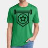 25 shirts at $325 Thumbnail