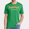 25 shirts at $325 Thumbnail