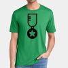 25 shirts at $325 Thumbnail