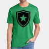 25 shirts at $325 Thumbnail