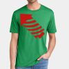 25 shirts at $325 Thumbnail