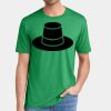 25 shirts at $325 Thumbnail