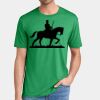 25 shirts at $325 Thumbnail