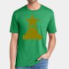 25 shirts at $325 Thumbnail