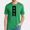 25 shirts at $325 Thumbnail