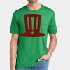 25 shirts at $325 Thumbnail