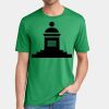 25 shirts at $325 Thumbnail