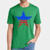 25 shirts at $325 Thumbnail