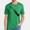 25 shirts at $325 Thumbnail