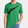 25 shirts at $325 Thumbnail