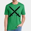 25 shirts at $325 Thumbnail