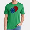 25 shirts at $325 Thumbnail