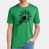 25 shirts at $325 Thumbnail