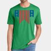 25 shirts at $325 Thumbnail