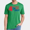 25 shirts at $325 Thumbnail