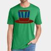 25 shirts at $325 Thumbnail