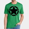 25 shirts at $325 Thumbnail
