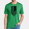 25 shirts at $325 Thumbnail