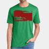 25 shirts at $325 Thumbnail