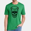 25 shirts at $325 Thumbnail