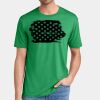 25 shirts at $325 Thumbnail