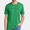 25 shirts at $325 Thumbnail