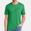 25 shirts at $325 Thumbnail