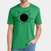 25 shirts at $325 Thumbnail