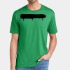 25 shirts at $325 Thumbnail