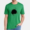 25 shirts at $325 Thumbnail