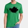 25 shirts at $325 Thumbnail
