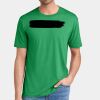 25 shirts at $325 Thumbnail
