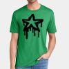25 shirts at $325 Thumbnail
