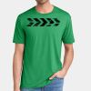 25 shirts at $325 Thumbnail