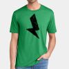 25 shirts at $325 Thumbnail